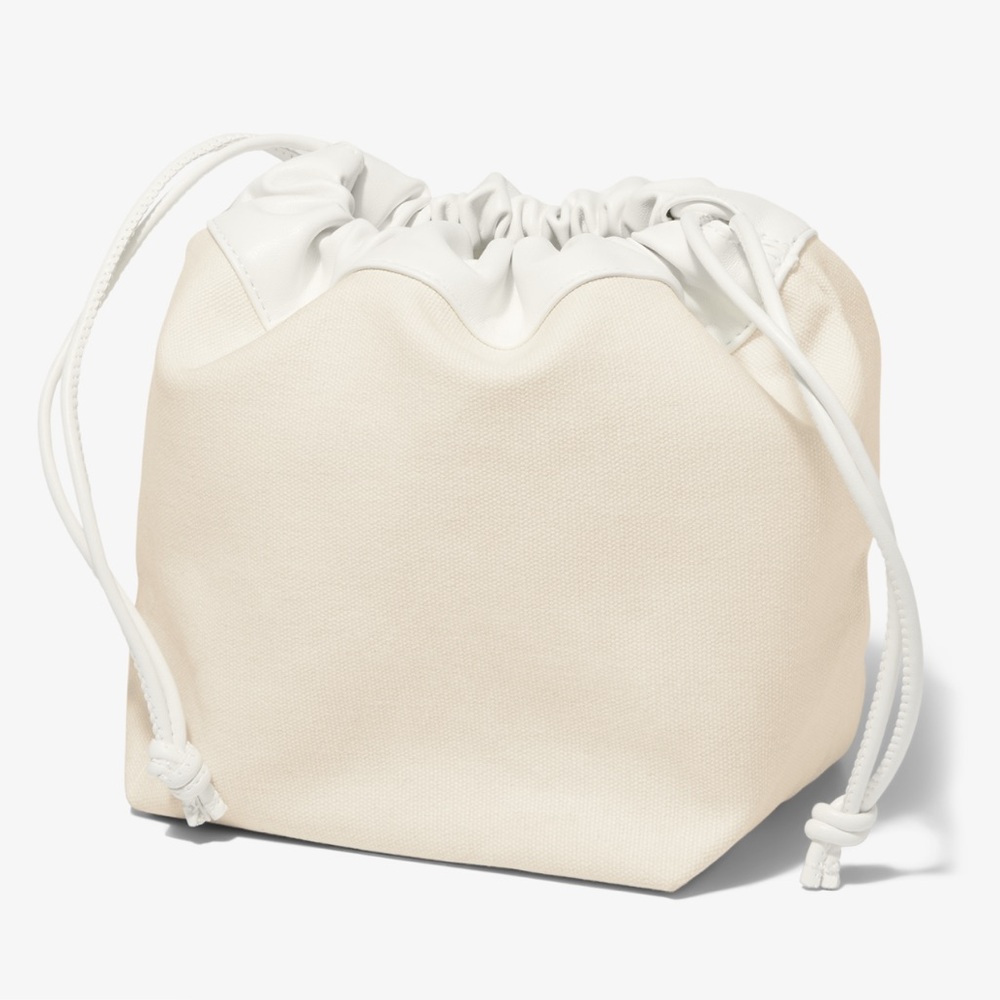Ulta Beauty bag